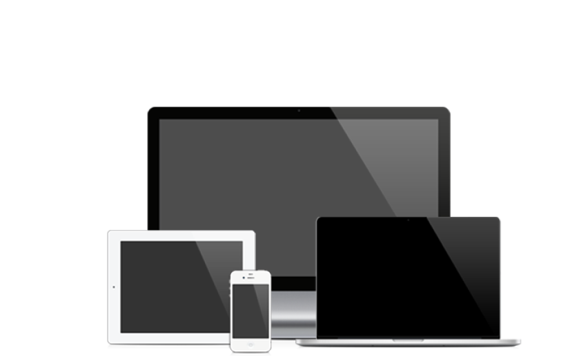 海外刷抖音加速器官网